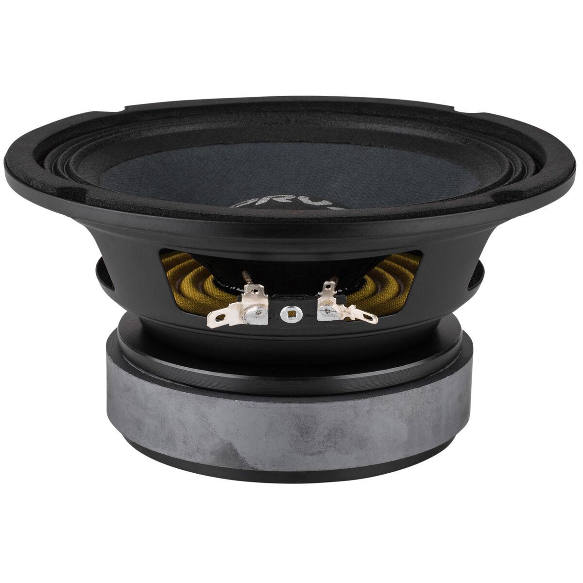 Prv 6mr250a shop